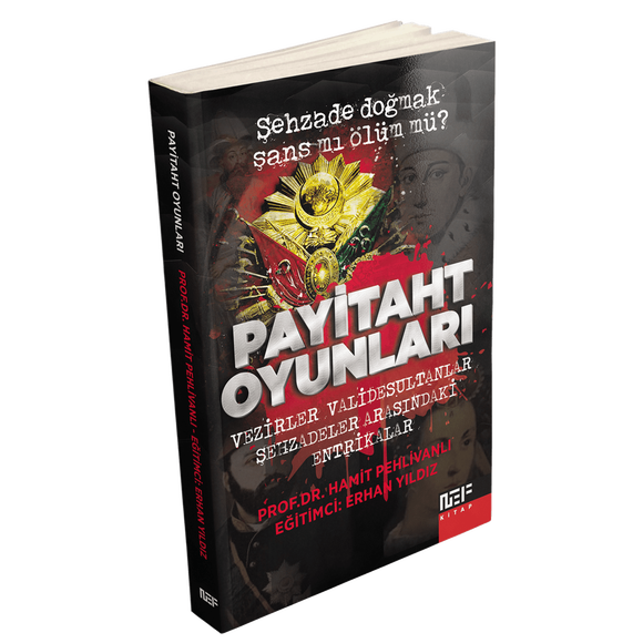 Payitaht Oyunları