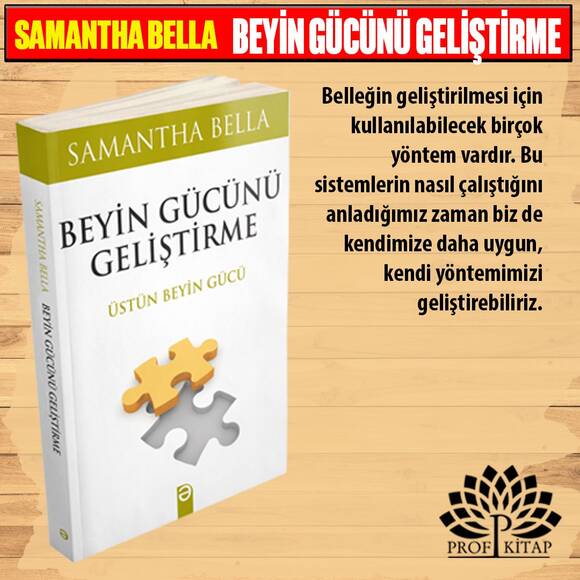 Popüler Kişisel Gelişim Seti ( 4 Kitap )