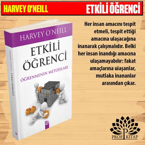 Popüler Kişisel Gelişim Seti ( 4 Kitap )