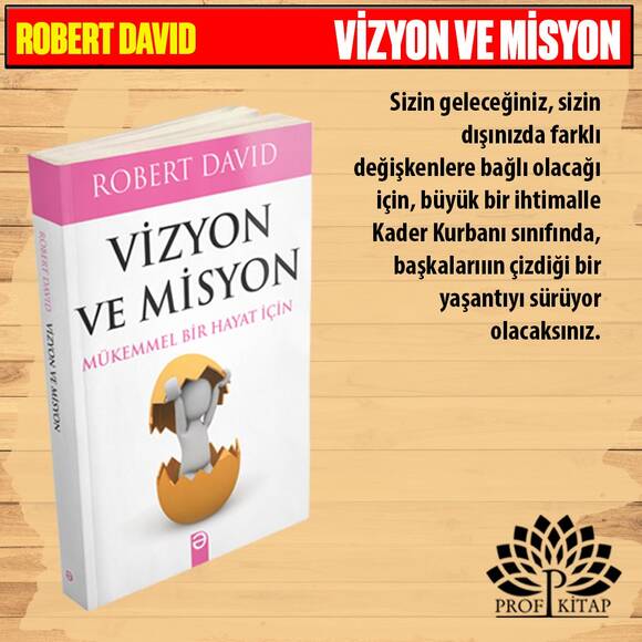 Popüler Kişisel Gelişim Seti ( 4 Kitap )