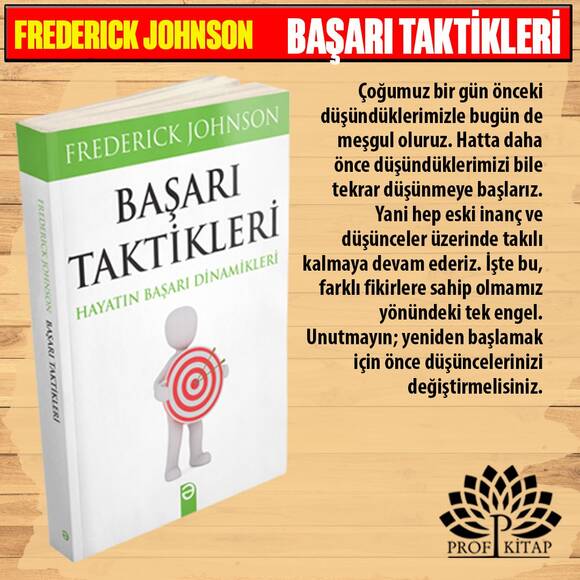 Popüler Kişisel Gelişim Seti ( 4 Kitap )