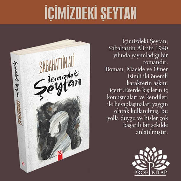 Icimizdeki Cocuk Dogan Cuceloglu Kitabi Ve Fiyati Hepsiburada