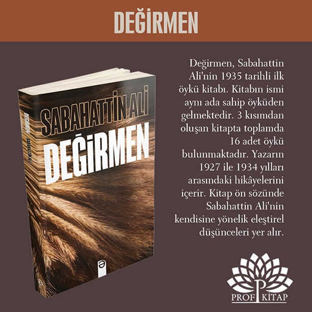 Farkli Dunyalari Sevenler Buraya Mutlaka Okunmasi Gereken En Iyi Fantastik Kitaplar Biacaip