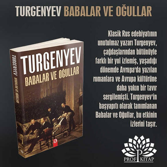 D R Kultur Sanat Ve Eglence Dunyasi