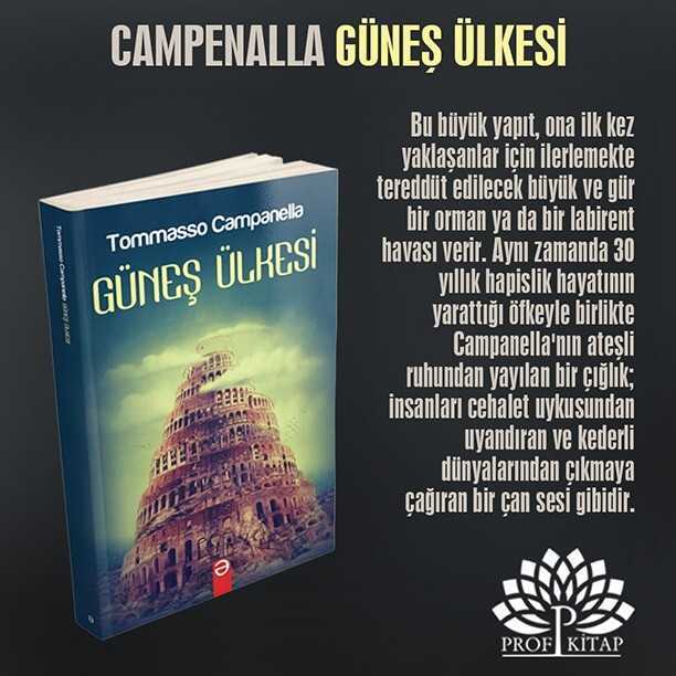 Labirent Serisi Seti 4 Kitap James Dashner Kitabi Ve Fiyati