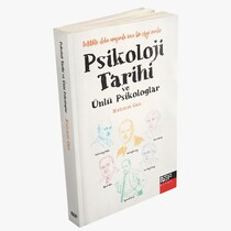 Sosyoloji - Felsefe - Psikoloji Seti - 3 Kitap - Thumbnail