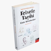 Sosyoloji - Felsefe - Psikoloji Seti - 3 Kitap - Thumbnail