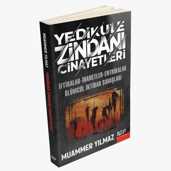Tarih Seti - 3 Kitap