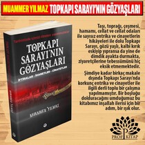 Tarihi Romanlar Seti 3 Kitap - Thumbnail