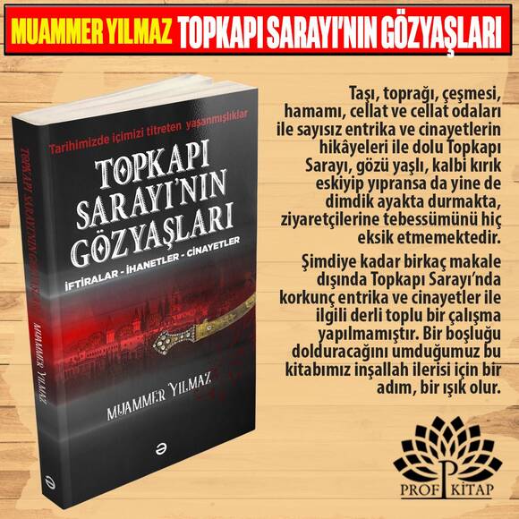 Tarihi Romanlar Seti 3 Kitap