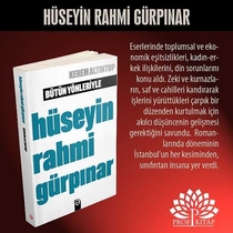 Turk Edebiyatinin En Iyi 100 Eseri Keyif Haberleri