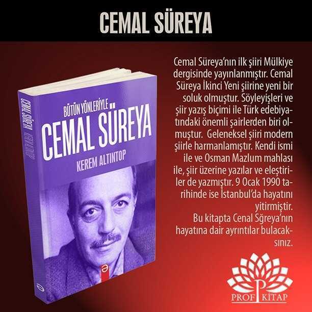 En Iyi 20 Siir Kitabi Guzel Ve Cok Okunanlar Listesi Paratic