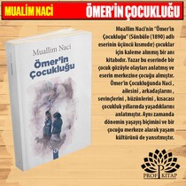 Türk Klasikleri Set 2 (4 Kitap) - Thumbnail