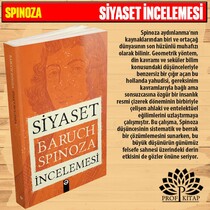 Yol Gösteren Klasikler Set 2 (4 Kitap) - Thumbnail