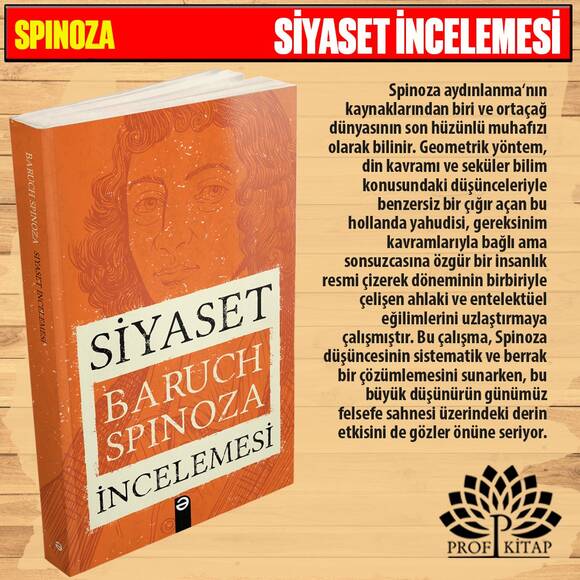 Yol Gösteren Klasikler Set 2 (4 Kitap)
