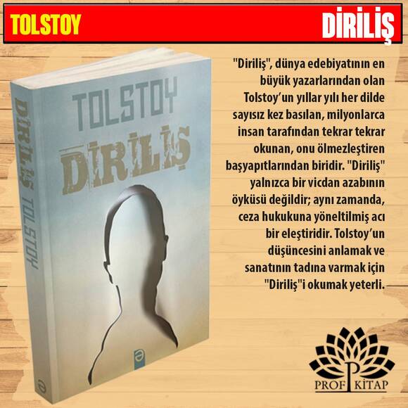 Yol Gösteren Klasikler Set 2 (4 Kitap)