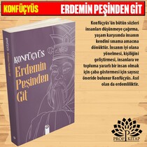 Yol Gösteren Klasikler Set 2 (4 Kitap) - Thumbnail