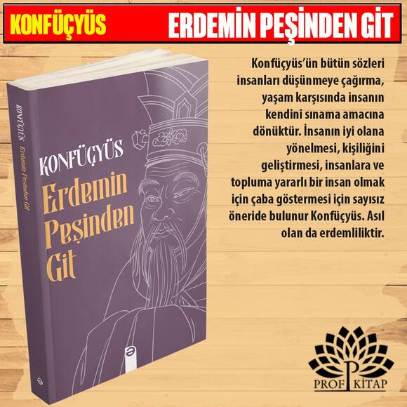 Yol Gösteren Klasikler Set 2 (4 Kitap)