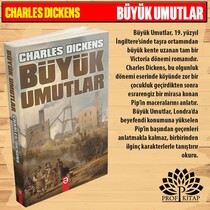 Yol Gösteren Klasikler Set 2 (4 Kitap) - Thumbnail